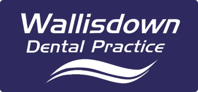 Wallisdown Dental Practice Logo