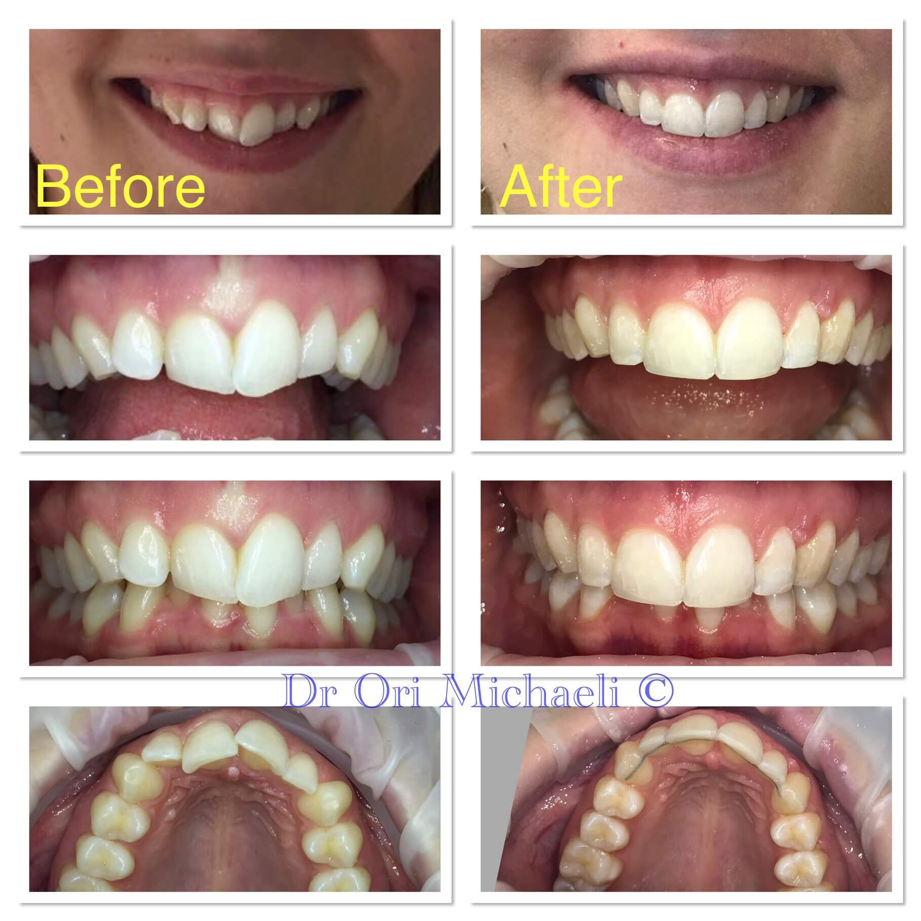 Wallisdown Dental Practice 12