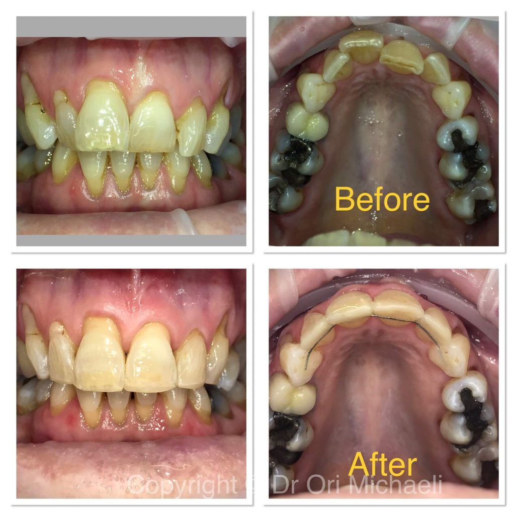 Wallisdown Dental Practice 2 1024x1024