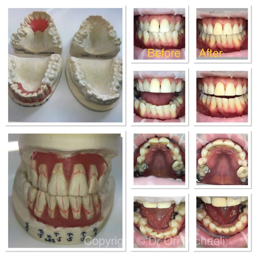 Wallisdown Dental Practice 4 1024x1024