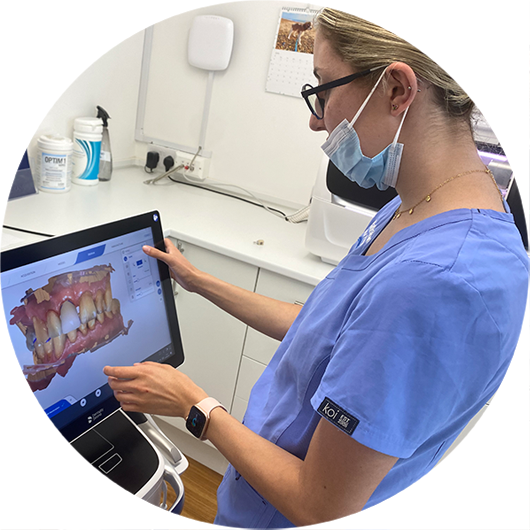 digital-dentistry digital dentistry