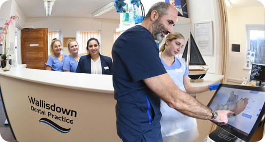 orthodontics orthodontics